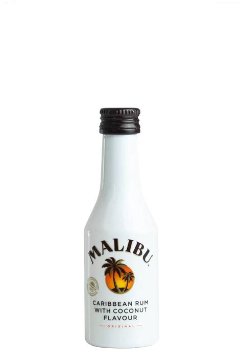 malibu wiki|malibu liquor.